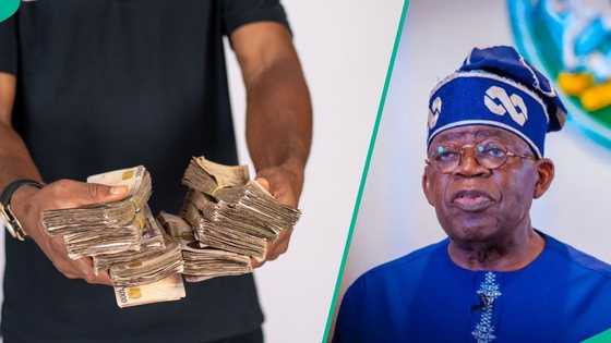 FG invites applications for 2026 MSMEs Awards, 100 Nigerians to share N1 billion