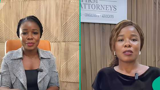 Divorce: Lawyer explains how women who didn't contribute to husbands' property can get their share