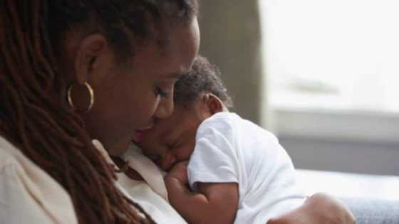 Years after lady was switched at birth as a baby, she finds out, demands N1.4bn from hospital for the mistake