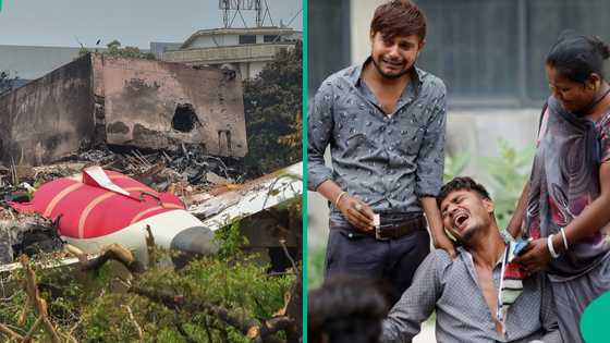 Owners of Air India mention amount they will pay to families who lost loved ones in plane crash