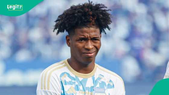 Footballer's wife and child kidnapped in Ecuador during home invasion