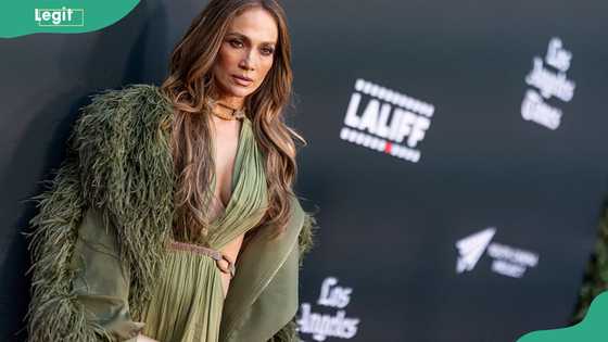 Who is JLo dating now? All the high-profile marriages and relationships that followed her career