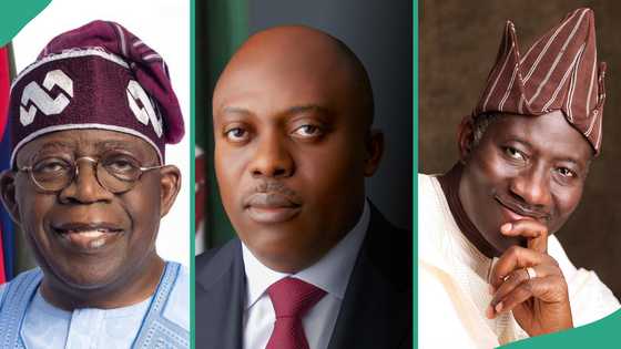 “Jonathan, Soyinka criticised Tinubu”: 5 things that have happened since the state of emergency in Rivers