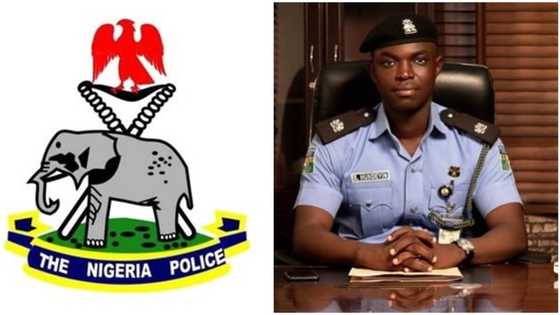 "She was shocked": Nigerian man allegedly steals his mother's car, takes it to Lagos and puts it up for sale