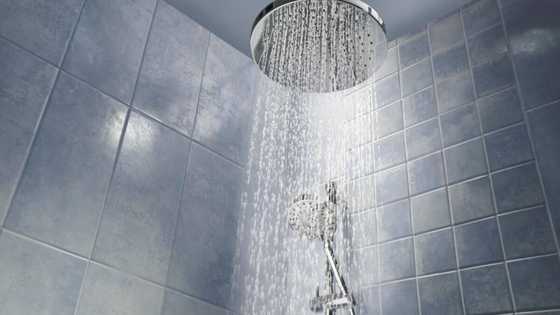 The safety of water heaters in homes, hospitals and hotels