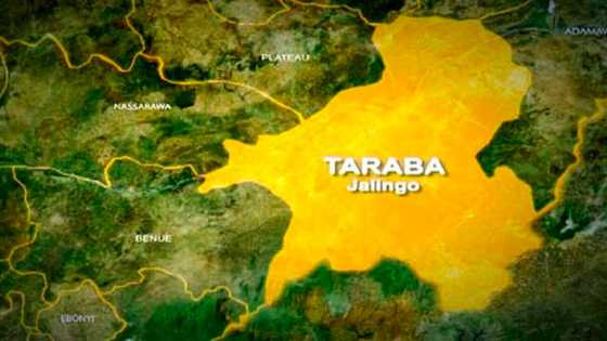 Rikicin Kabilanci: Hausawa Sun Nemi Abi Musu Kadu, Yayin da Wata Ƙabila Ta Kashe Musu Mutane 32