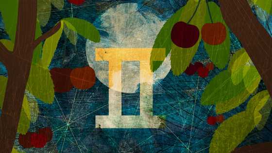 Facts about Gemini zodiac sign: powers, weaknesses, soulmate