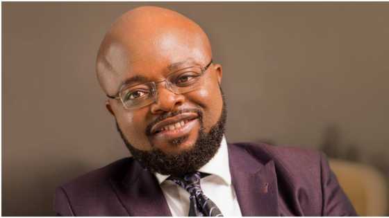 2023: Jubilation as court gives final verdict on PDP's case in powerful APC Governor's state