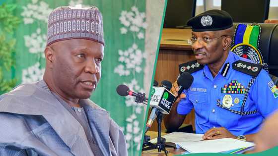 Breaking: Tragedy as gunmen kill popular pastor in Gombe, governor reacts