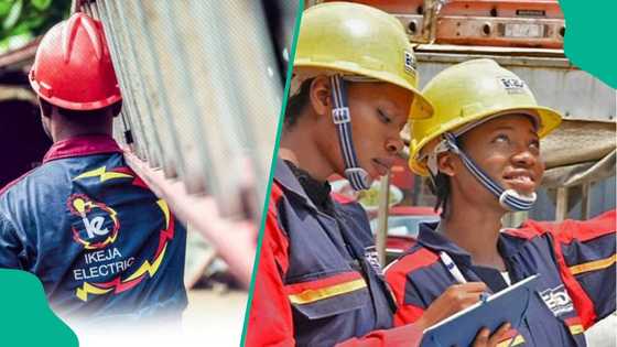 NBET exposes massive debts as Eko, Abuja, 9 other DisCos owe FG N2.6 trillion
