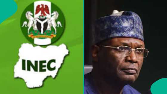 INEC declares Zamfara by-election inconclusive, gives reason
