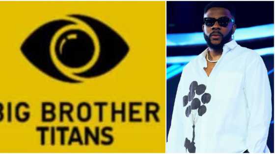 "The fact that it's two countries makes it more intense": Ebuka reveals what to expect on Big Brother Titans