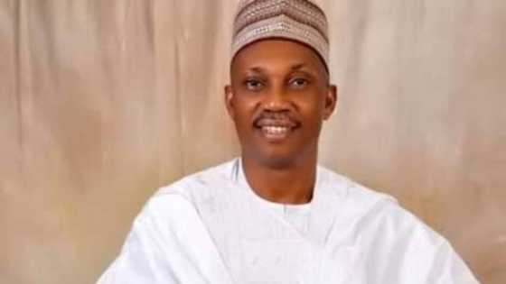 APC deputy governorship candidate escapes assassination as gunmen kill policeman guarding him