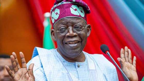 Nigeria attracts $5bn investment from global oil giant after GSK, P&G announced exit from country