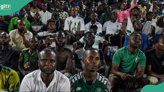 Kwara: Police react as suspected Ilorin cultists launch deadly attack on UCL match viewers