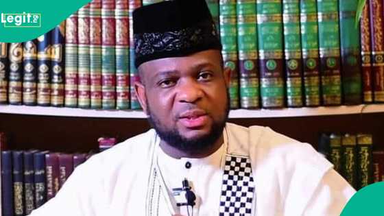 Zakkatul Fitr: Hukunce hukuncen zakar fidda kai a addinin musulunci