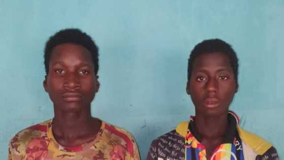 Ya yi shahada: Wani matashin magidanci ya rasu a ƙoƙarin kare mutuncin matarsa a jihar Bauchi