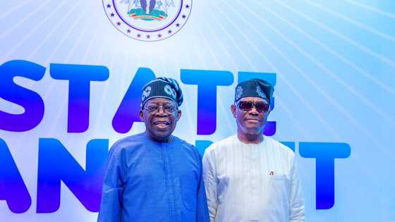 G5: Yadda Jagororin PDP Su Ka Yi Watsi da Jam’iyyarsu, Su Ka Bi APC a Zaben Majalisa