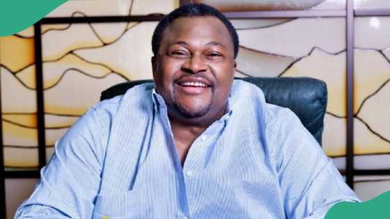 Covid-19, education, 3 other philanthropic causes of Nigerian billionaire Mike Adenuga