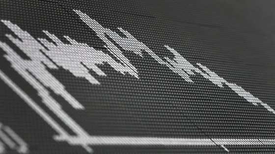 Asian markets drift as investors assess Fed outlook