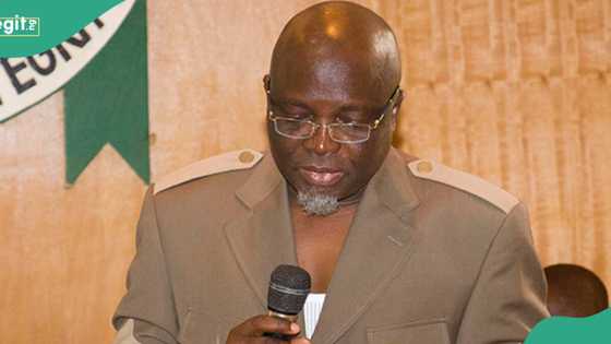 UTME 2024: JAMB gives fresh update on printing of examination slip
