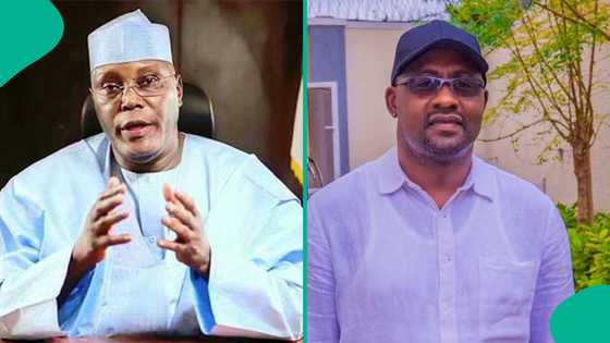 Kalubalen da ke gaban Atiku kan maganar dawo da tallafin mai idan ya yi nasara