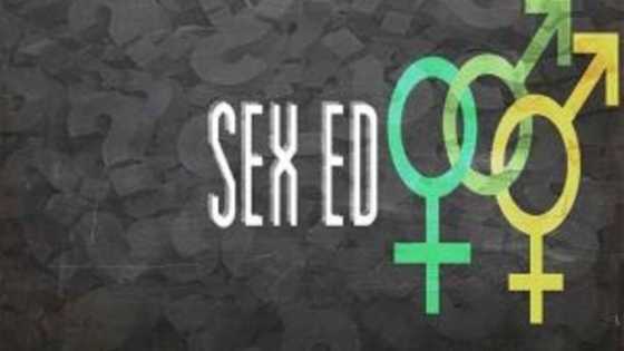 An kama wasu mata 4 dumu-dumu suna madigo a Kwallejin Kimiyya a Kebbi