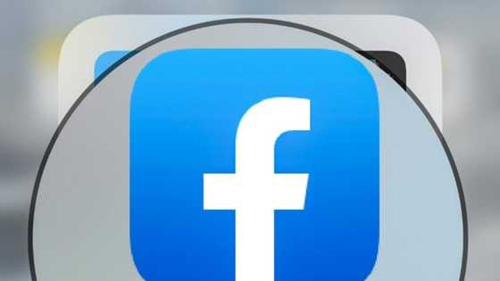 Kenya says social media won't be blocked after warning to Facebook