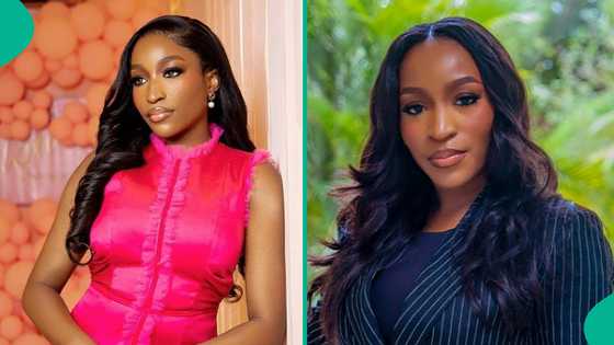 Somtochukwu: Last tweet of Arise TV Anchor who died in Abuja home leaves many devastated