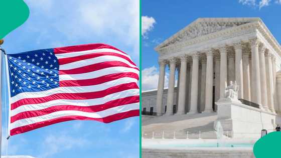 US Supreme Court to hear Nigerian’s asylum case over ‘Unknown Gunmen’
