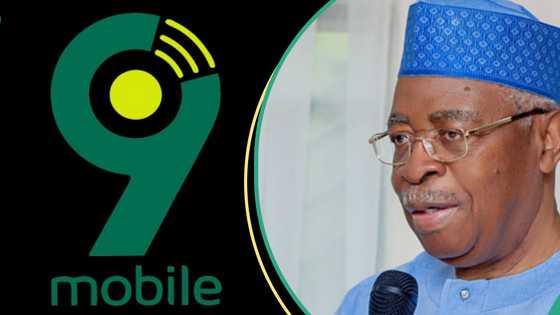 Nigerian billionaire, others battle over ownership of 9mobile amid shut down rumour
