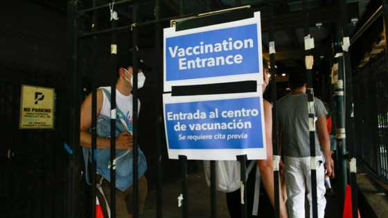 US declares monkeypox a public health emergency 