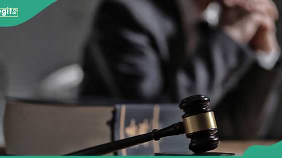 List of 10 countries operating with unwritten constitution