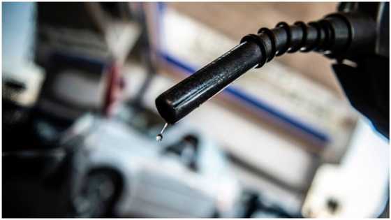 Subsidy removal: Northern groups threaten protests, reject increase in petroleum pump price