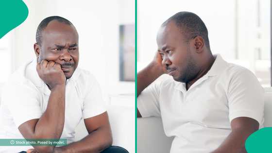 Man shares how thieves attacked his house in Lekki, steal car and other valuables