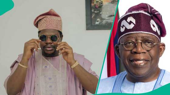 Jos killing: Mr Macaroni blasts President Tinubu, rates his leadership, “Zero accountability”