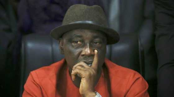 NIS recruitment tragedy: Court delivers judgement over senator, others involvement