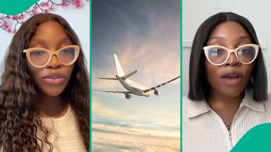 Masters student who got visa to study in Germany shares questions she was asked during interview