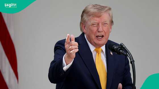 US cancels all scheduled visa interviews with applicants, gives reason for pausing all immigrant visas
