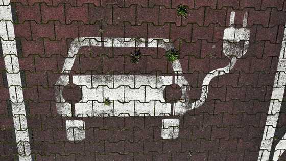 EU 2035 combustion-engine ban review: what's at stake