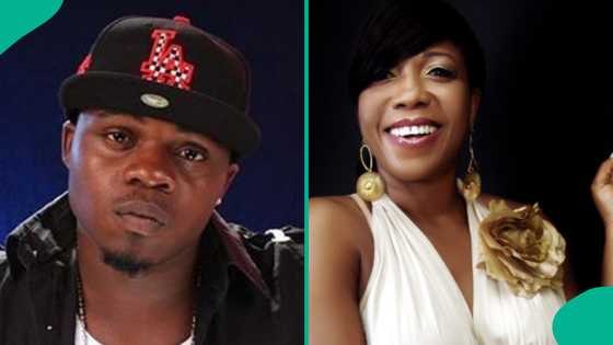 KSB shares strange new details on Dagrin’s death, says prayer that may have sealed singer’s fate