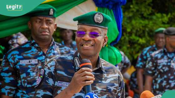 Tragedy as bandits strike in Niger, kill housewife, mother, details emerge