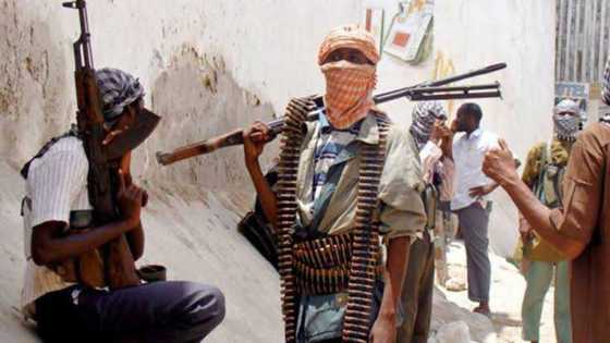 Yan Bindiga Sun Kai Wani Mummunan Hari a Katsina, Sun Kashe Mutum 6 Tare da Jikkata Wasu da Dama