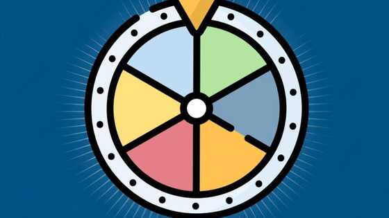 Games: How do you set up a spin wheel with BravoWheel?
