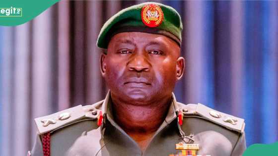 Killing of 17 soldiers: “Why we barred people from Okuama community”, Military opens up