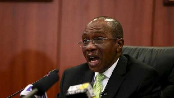 CBN ya mayar da sama a biliyan 60 da bankuna suka chaji kwastamomi wanda ya wuce haddi