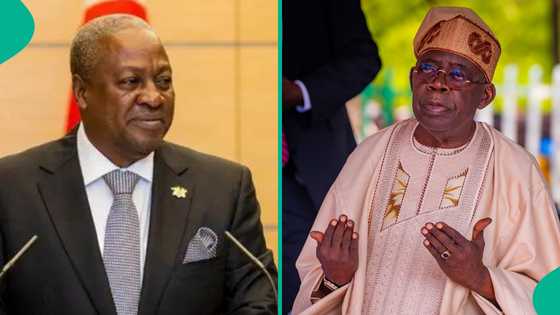 Mutuwar Ministoci 2 lokaci guda ta girgiza Shugaba Tinubu, ya yi masu addu'a