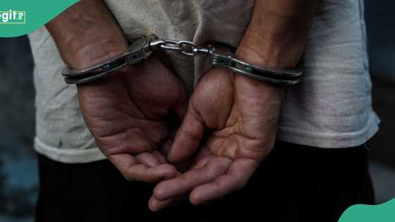 Carwash operator gets life sentence for molesting, impregnating neighbour’s granddaughter
