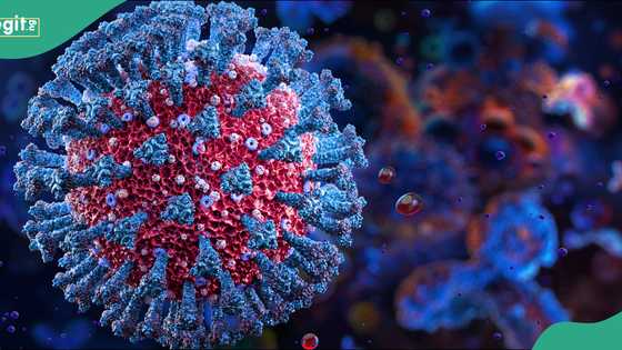 Cross River records fresh COVID-19 case in Calabar