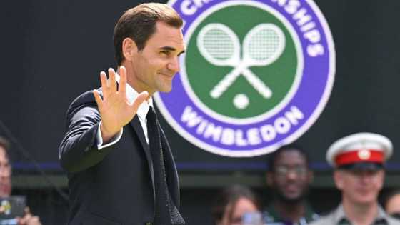 Roger Federer : sa fortune fait-elle de lui un un milliardaire ?